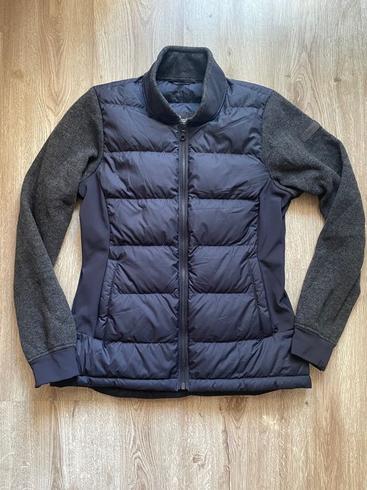 Swix Bergans of Norway The north face McKinley G Star  яке панталон
