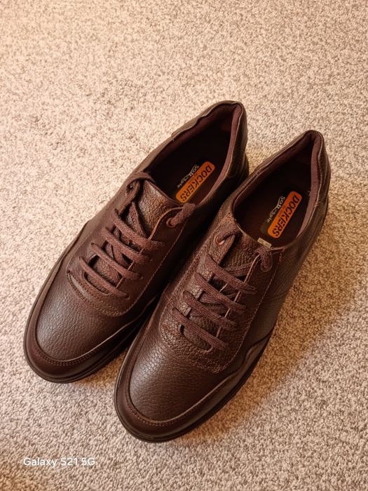 YANGI oyoq kiyimlar FLO dan olingan