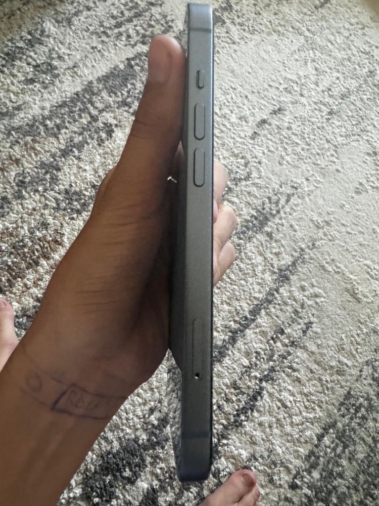 IPhone 14 128 гб