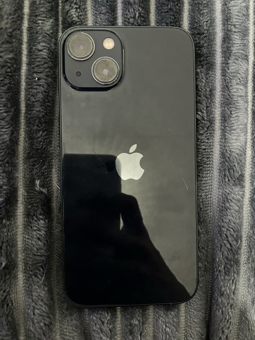 iphone 13 128 gb