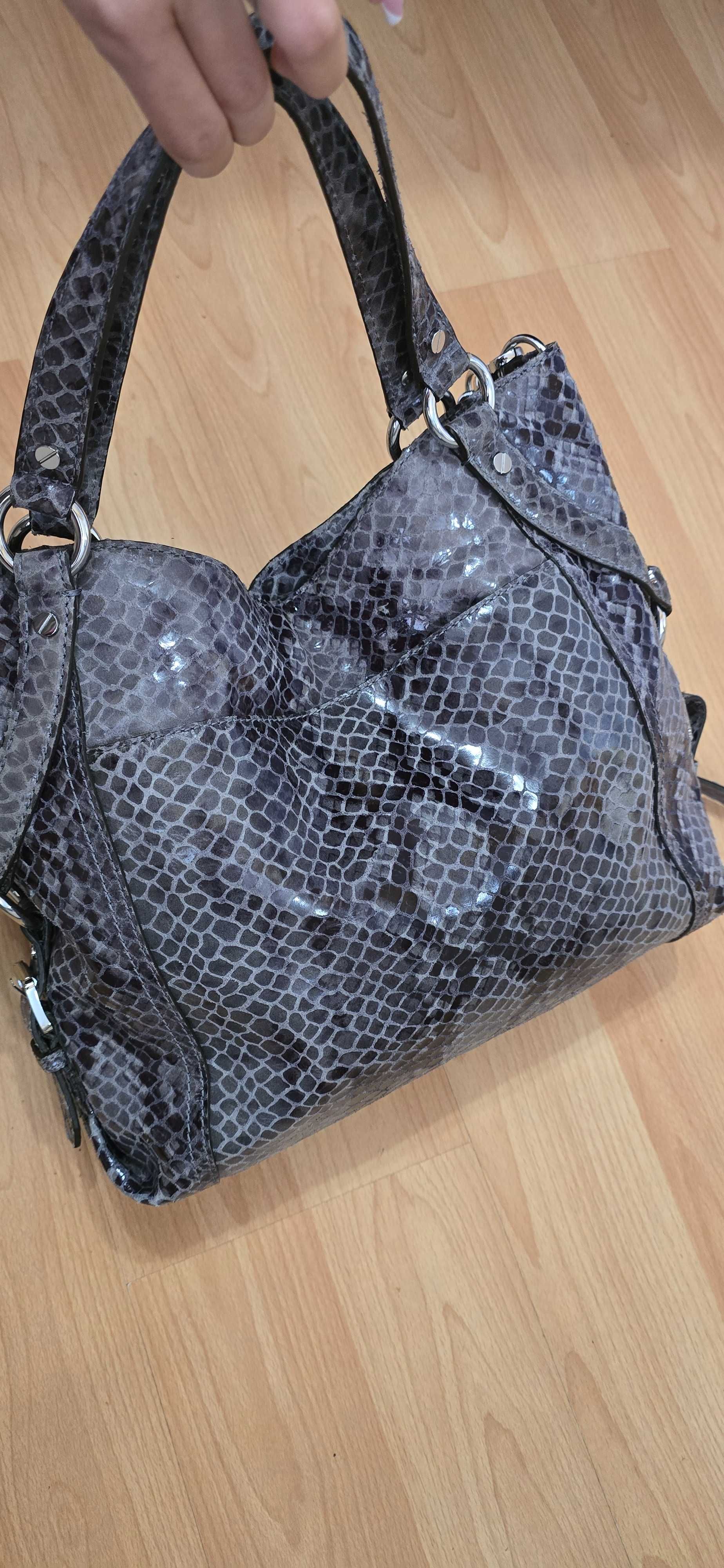 Michael Kors -оригинална дамска чанта