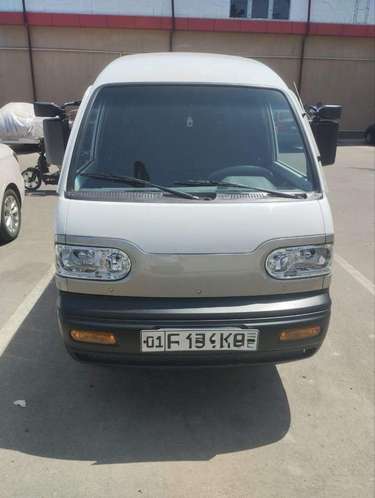 Damas yengi navorotli tayyor propaniyam bor