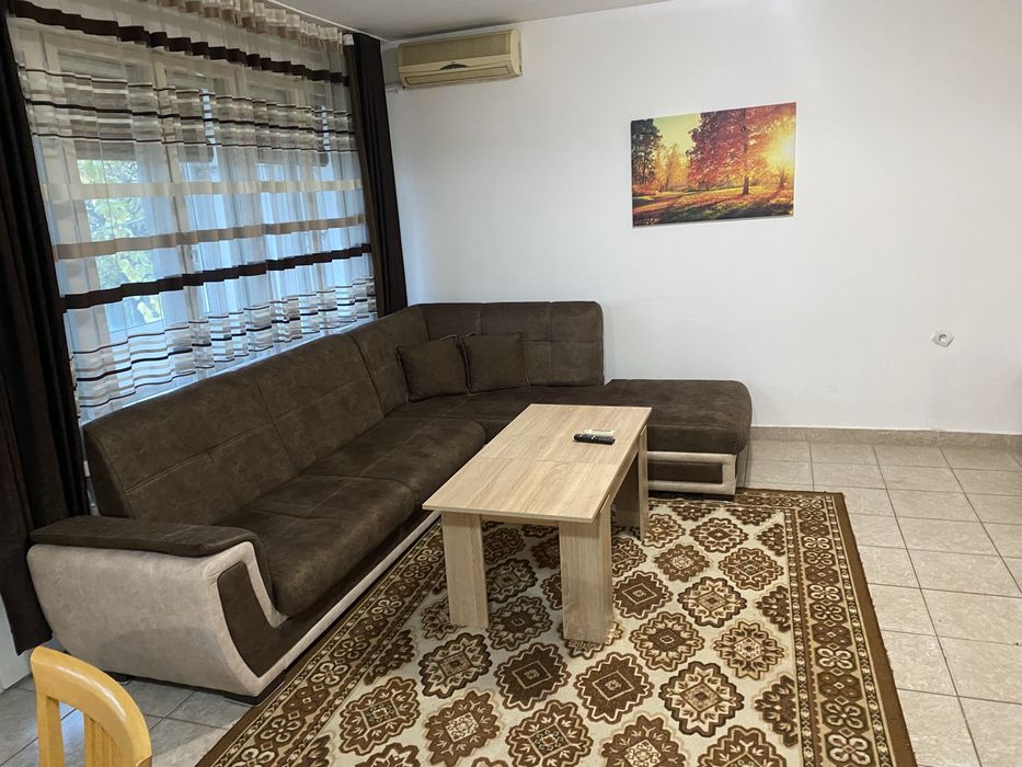 Апартамент под наем