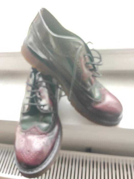 Pantofi Marina Seval size 40