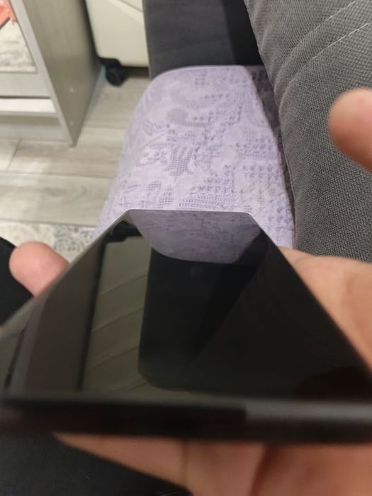 Редми нот 14 про