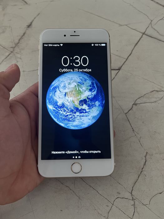 Айфон 6 плюс , Iphone 6 plus