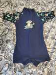 Costum baie 98 banz