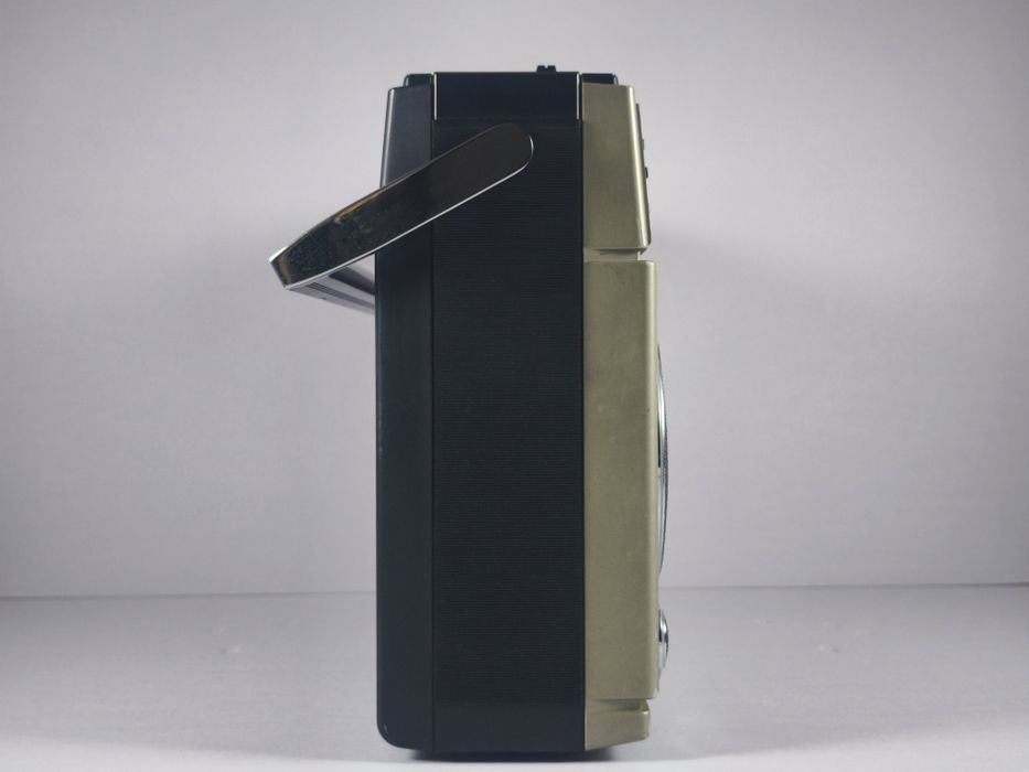 Siemens Club 723 – recondiționat complet + modul Bluetooth inclus