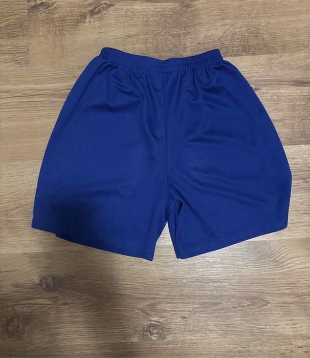 Детски екип на Челси 22/23