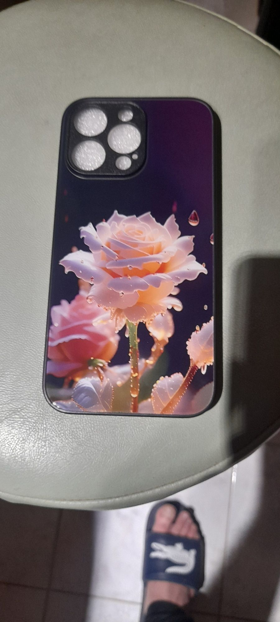 Iphone 14 Pro Max Case