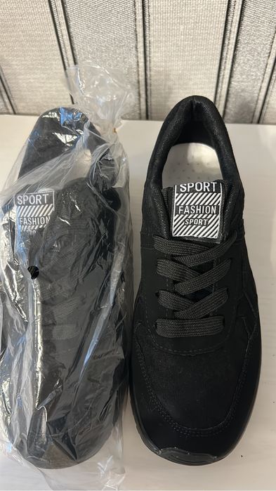 Обувь разная 5000