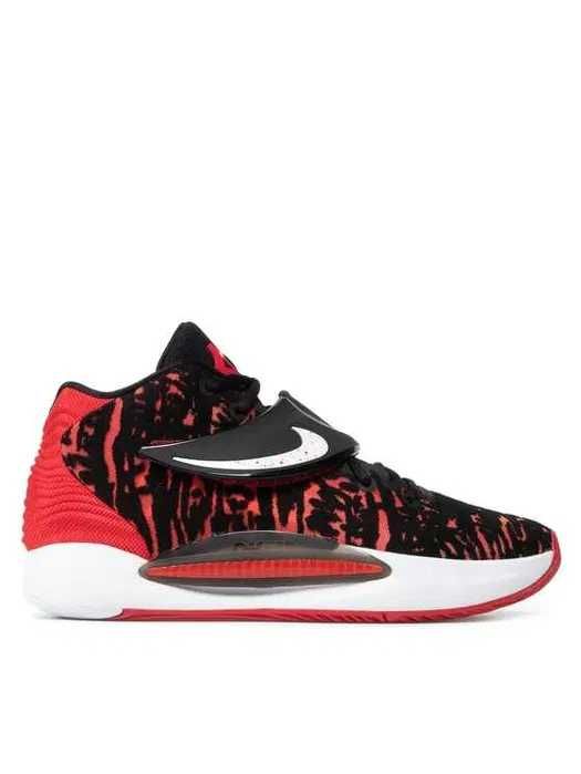 Nike - KD14 CW3935 006 номер 36.5 Оригинал Код 7255