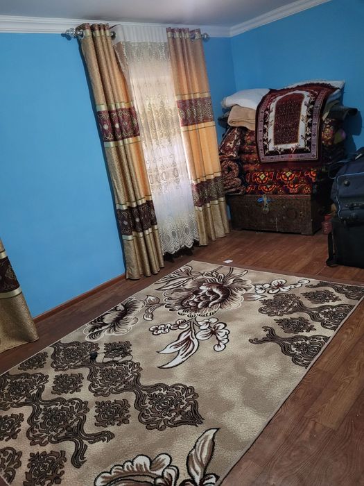 Продаётся   дача