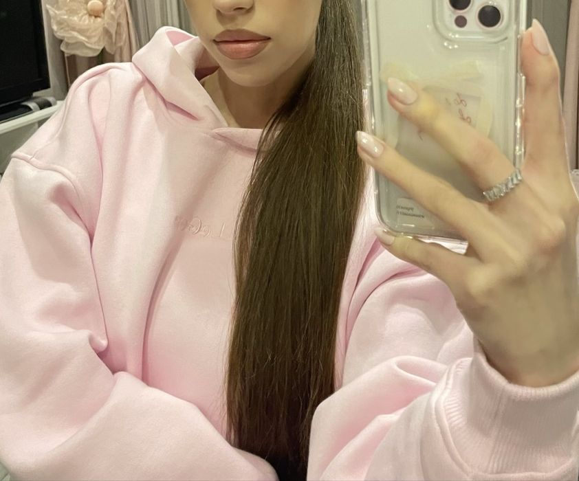 Суичър Leger by Lena Gercke