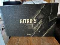 Laptop gaming Nitro 5 i7 nou nout