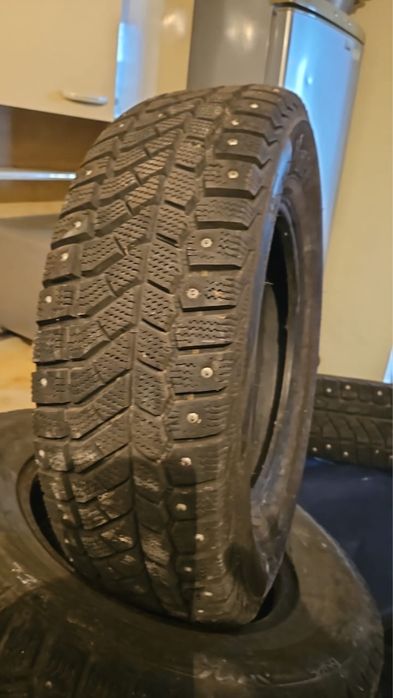 Колесо пакришка дөңгелек