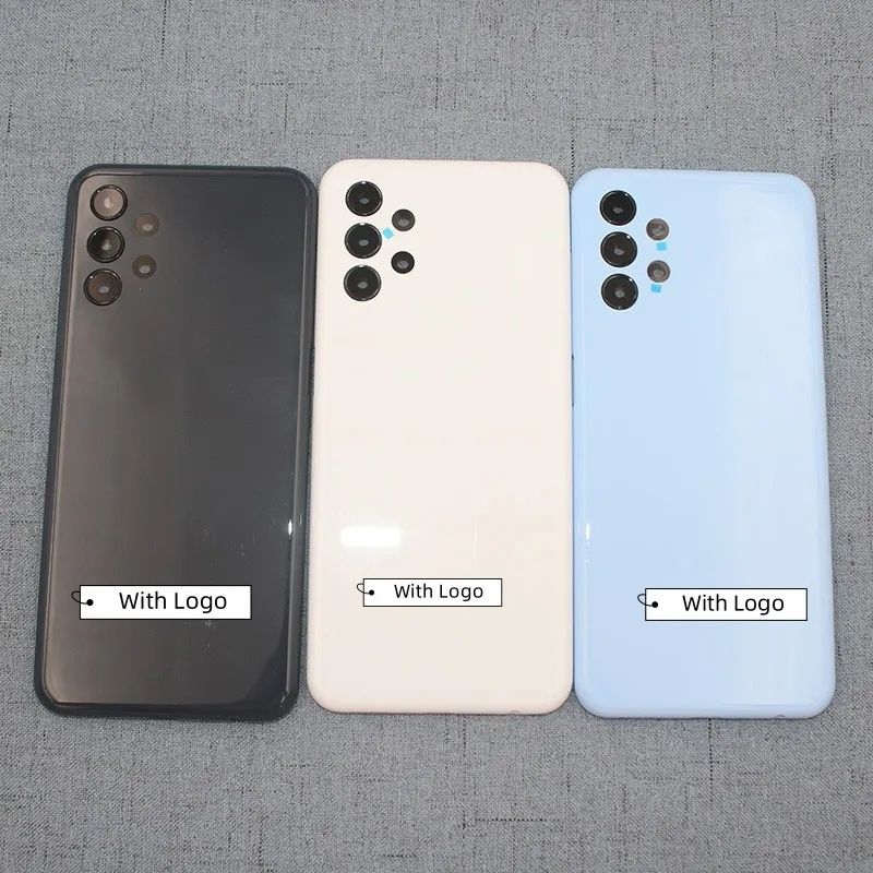 Samsung Galaxy A13/А14/А047/А04s/Samsung Galaxy A14 заден капак