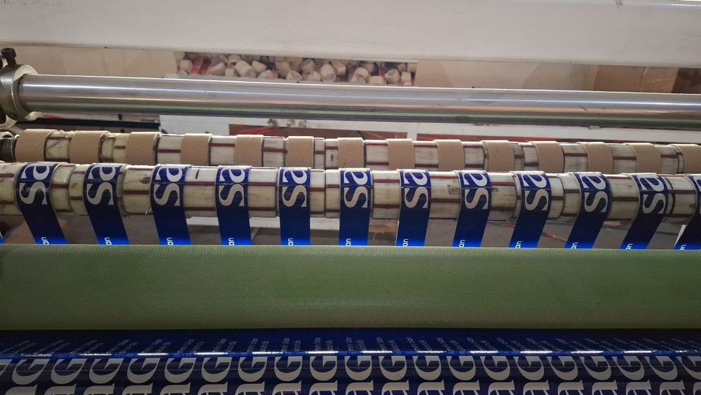 Логотип скотчларга заказ оламиз  .