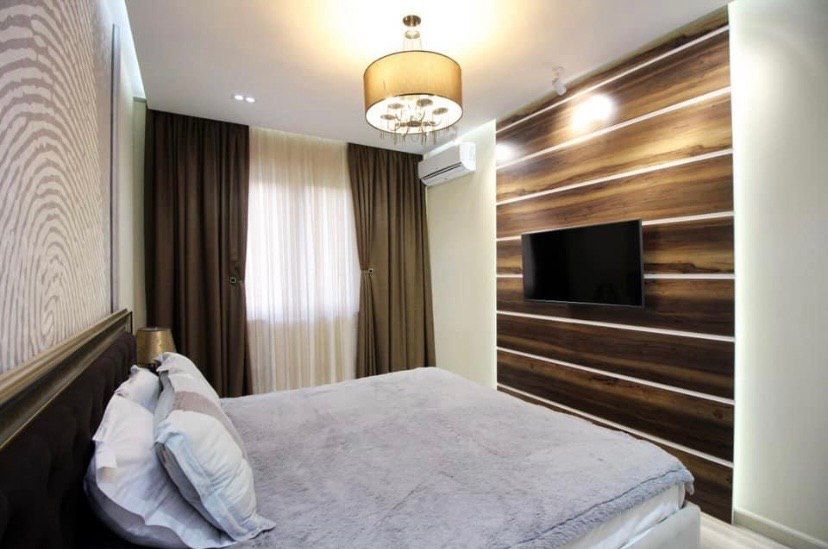 сдается Квартира в аренду рядом Grand mir