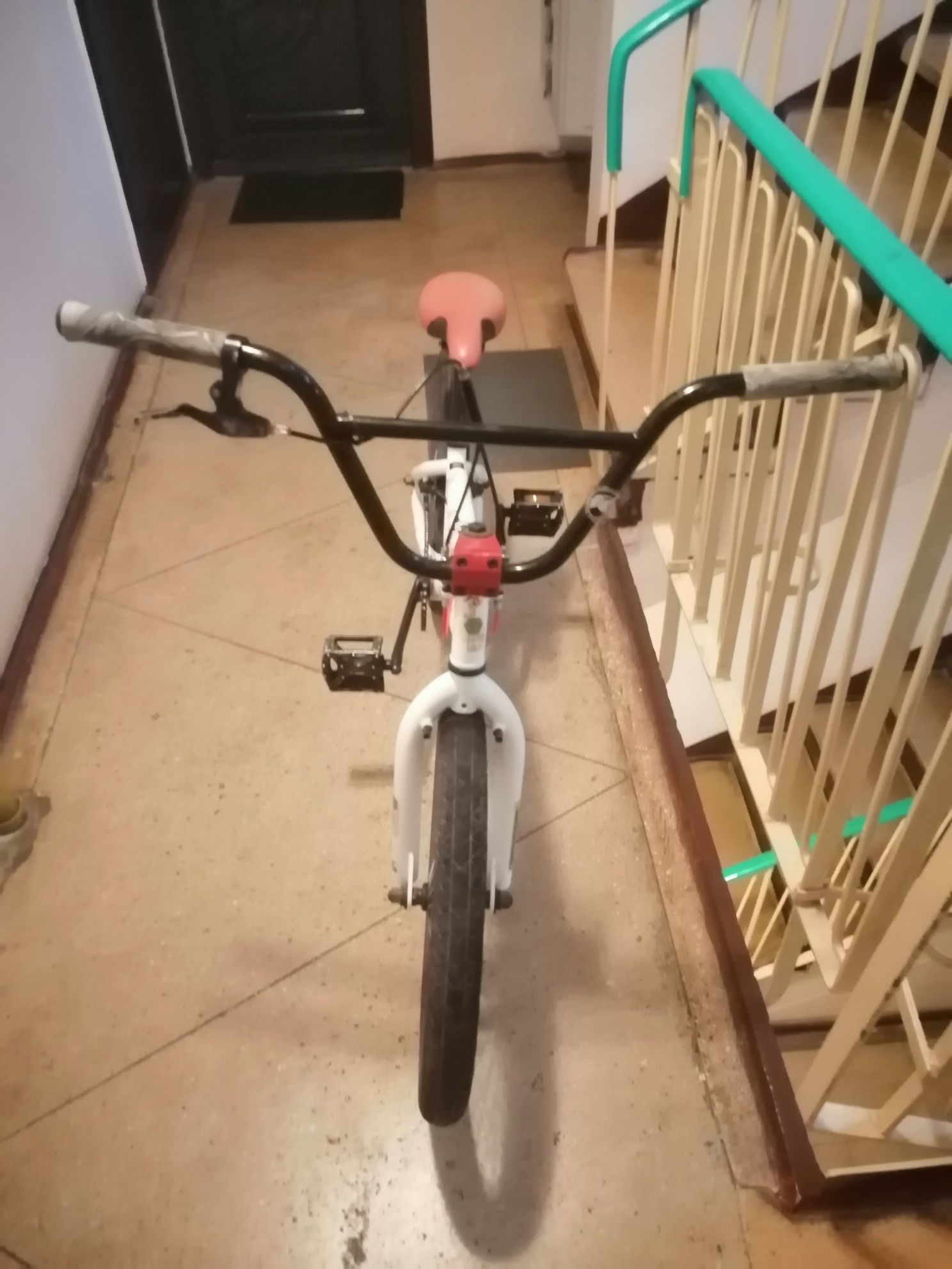 BMX Felt Bike de vanzare