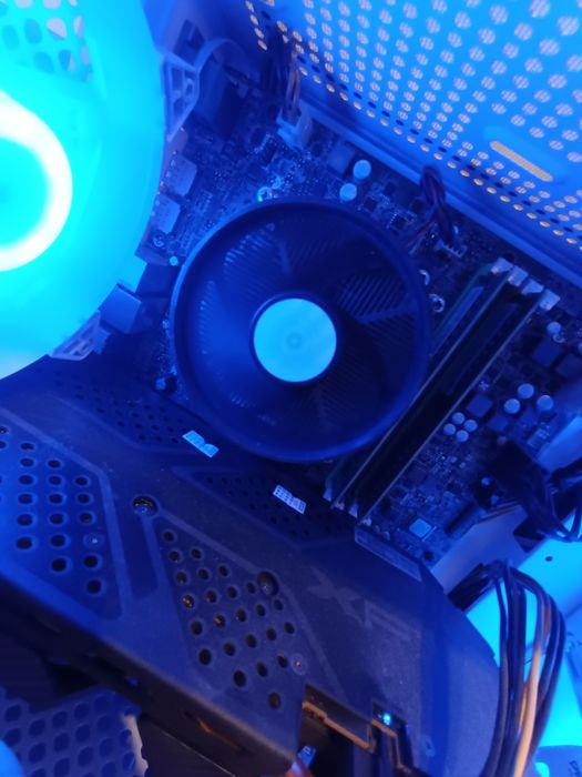 PC Calculator Pro Gaming