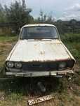 Vând Dacia 1300.