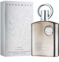 Парфюм Afnan Perfumes Supremacy Silver