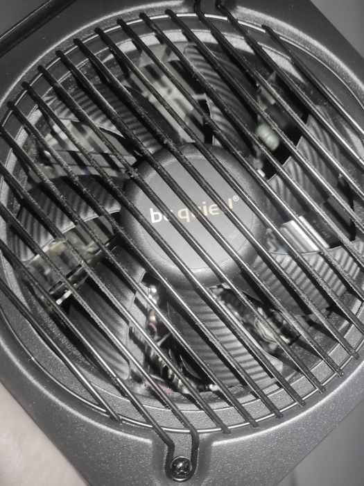 Продам блок питания bequit Perupower 11 600вват