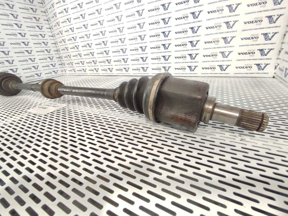 Planetara dreapta VOLVO S40 V40 1.8 GDI manuala 1996-2004