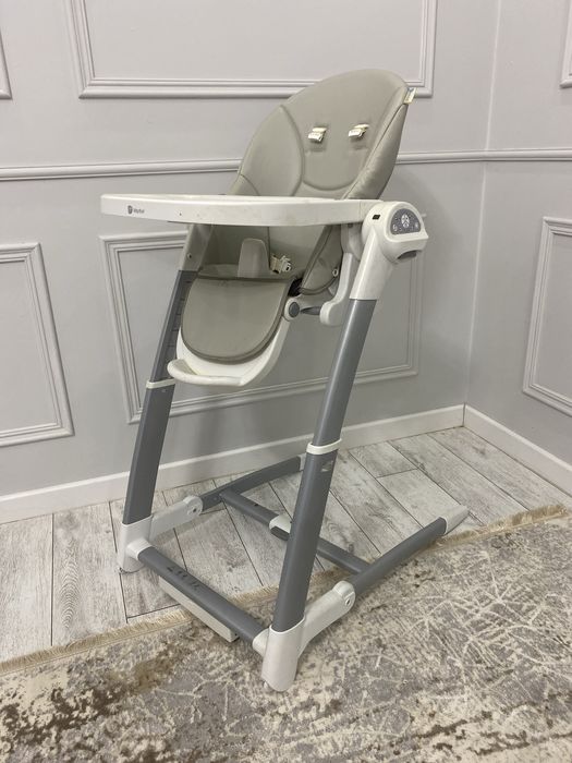 Детский кресло морибел сатылады барлык жери жумыс истеп тур