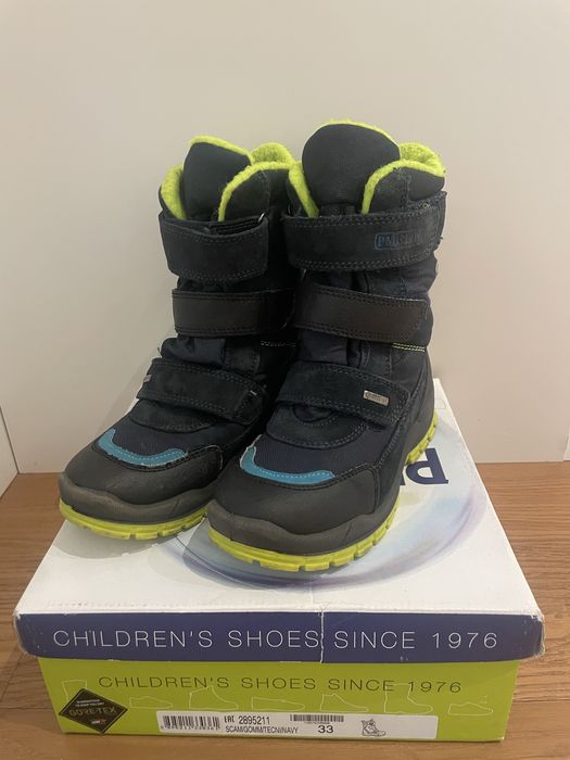 Апрески за момче, Primigi, 33 размер