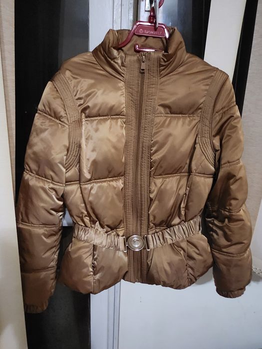 Яке Гесс оригинал