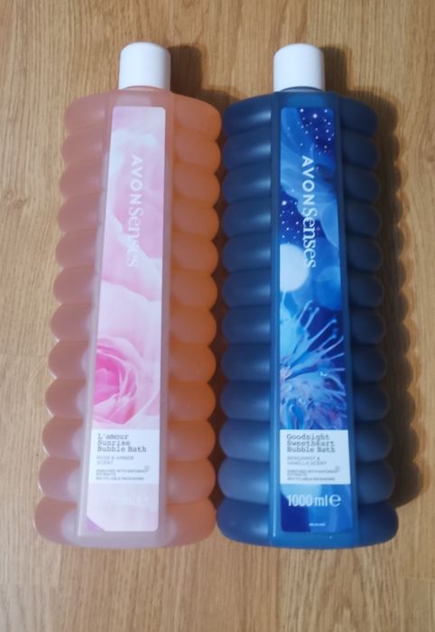 2 bucăți 1000 ml fiecare