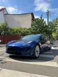 Tesla Model 3 Primul Proprietar. Stare perfecta, ca noua. DUAL MOTOR LONG RANGE