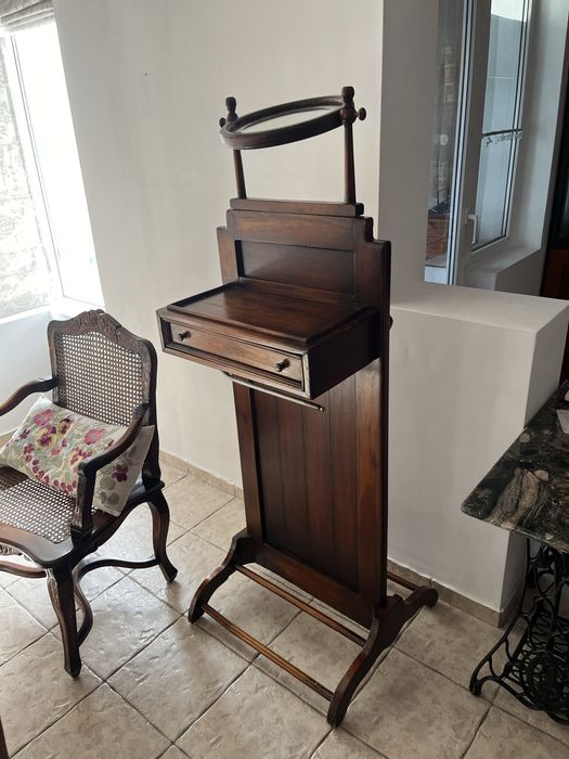 Ретро мебели всички или по отделно