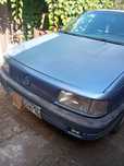 Продам Passat B3