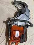 Husqvarna K770 beton