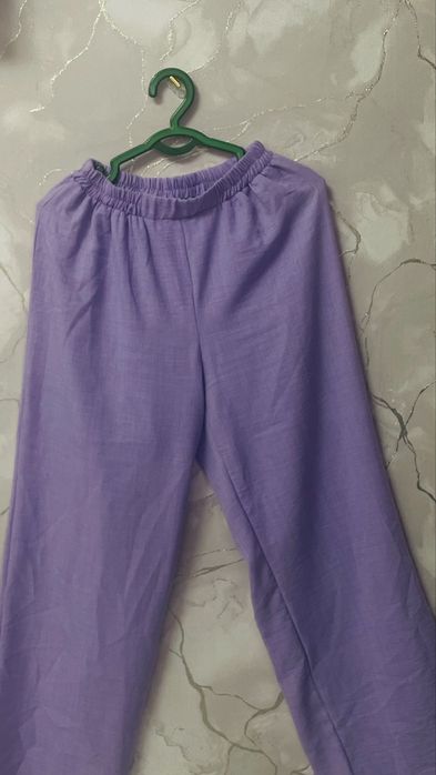 Женские вещи разные