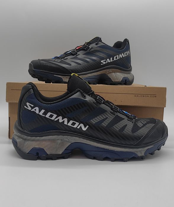 Salomon XT-4 мъжки маратонки