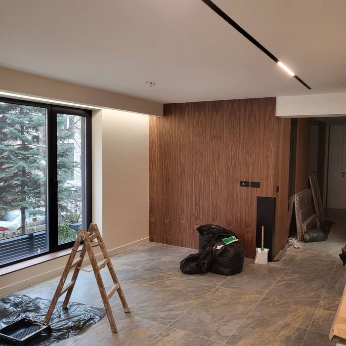 Ремонти | Електротехник | водопроводчик | реновации