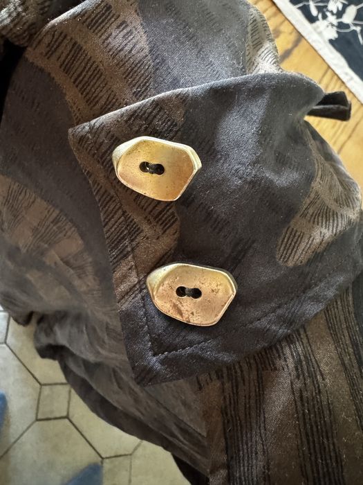 Рокля Massimo Dutti/ Масимо Дюти