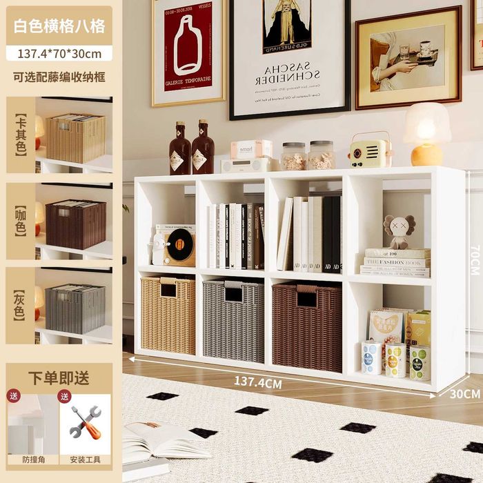 Kitoblar uchun temirdan yasalgan tumbalar| po'lkalar| saqlash uchun