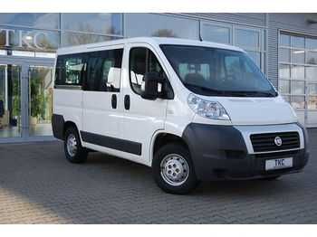 Transport persoane Austria tur-retur.