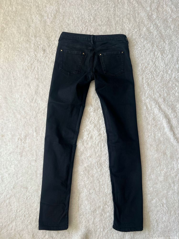 дамски дънки Guess,Calvin Klein,Massimo Dutti