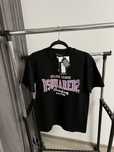 Tricou DSQUARED super calitate