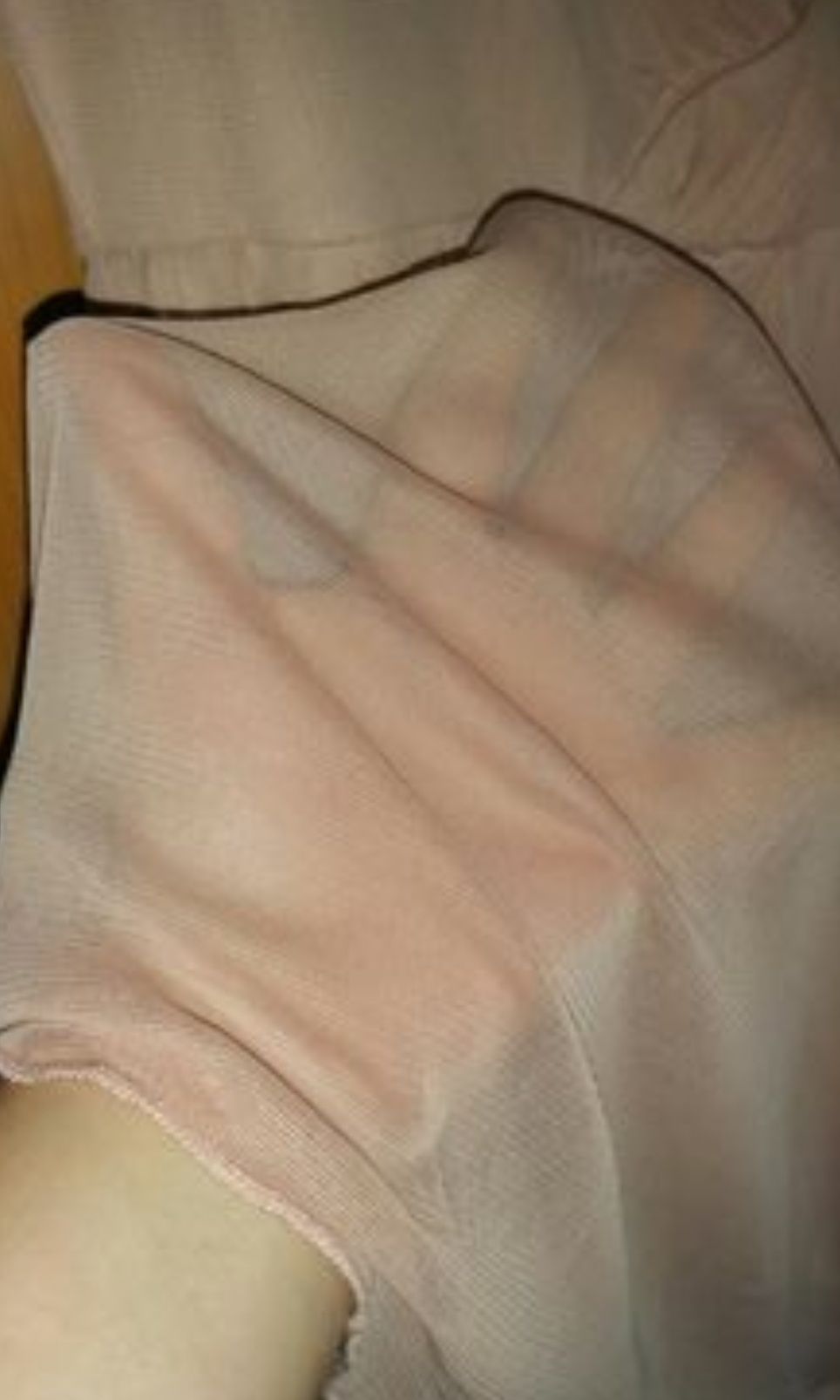 rochie dama femei paiete roz pal sampanie