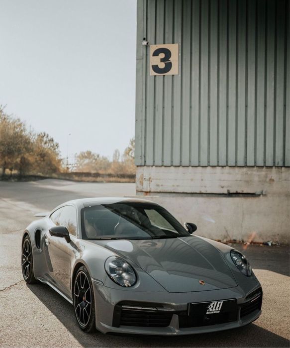 Inchirieri/rent bmw turbo s /masini de inchiriat/inchiriere AMG