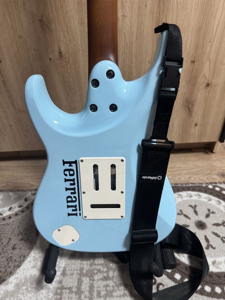 Китара Ibanez AZ2204 Prestige