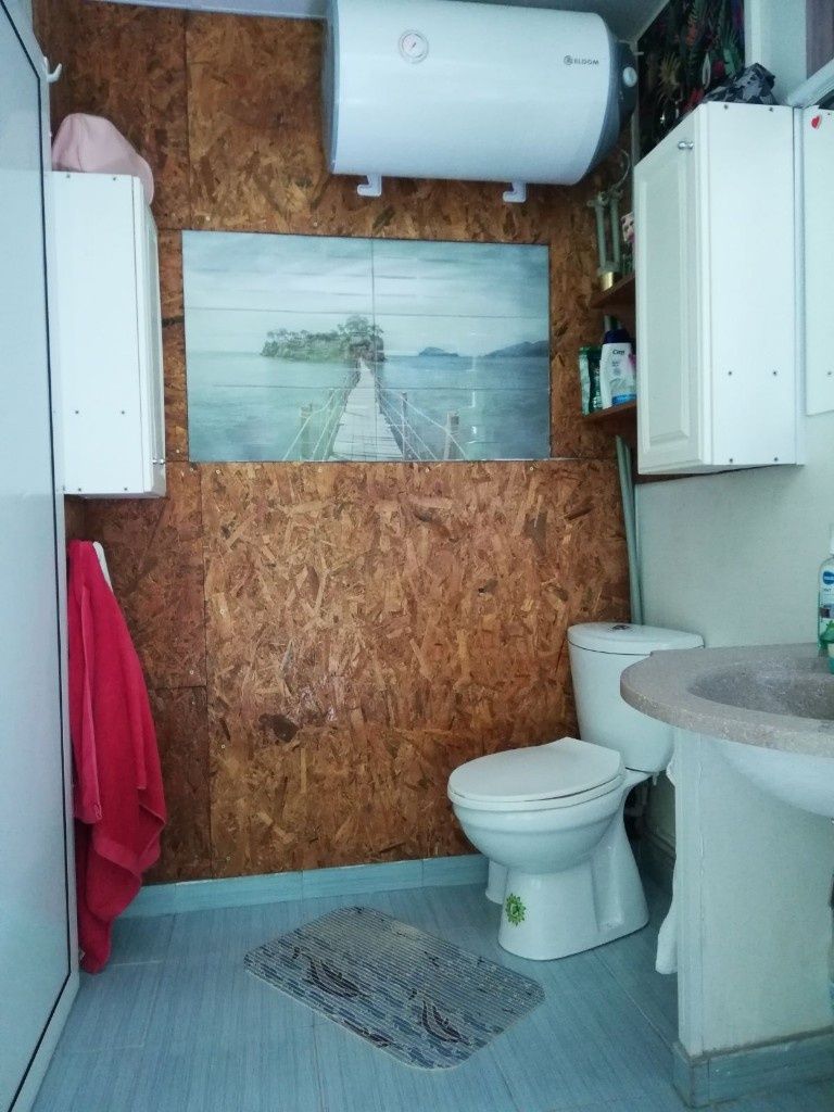 Продава се Къща в с. Чучулигово, Област Благоевград - 140 кв.м за 475 €/кв.м - Снимка #14