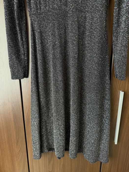 Rochita superba Zara